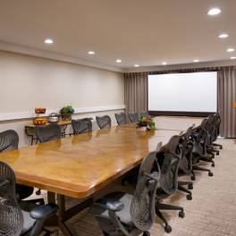 Boardroom 305