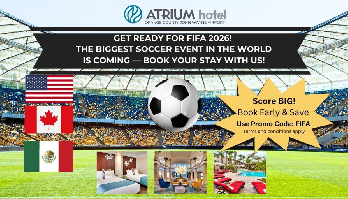 FIFA World Cup